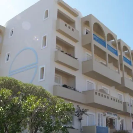 Olympic Hotel-2